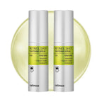 celimax Retinol Shot Serum - modo de uso